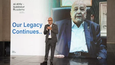 55b6b44df58daeed0b58c9191d3af076