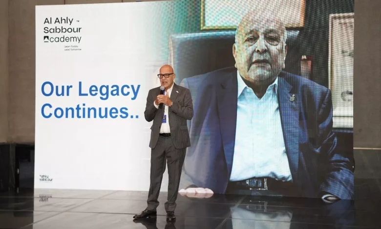 55b6b44df58daeed0b58c9191d3af076