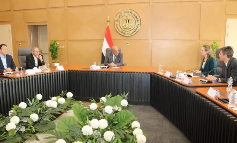 55f24d07e13ff9d0c863539d25e0a7d8