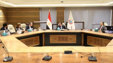 56115a3aa6ed0fd7cd722b96978b363c