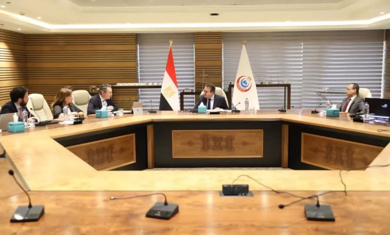 56115a3aa6ed0fd7cd722b96978b363c