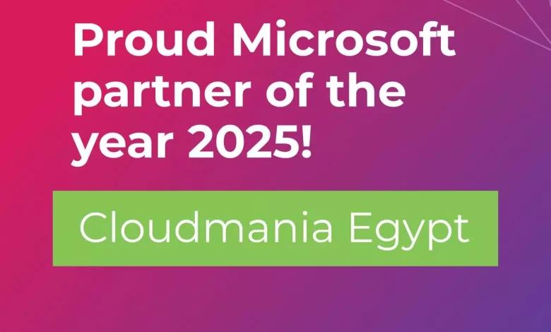 57925589dad0756faa5749f3173eba5a