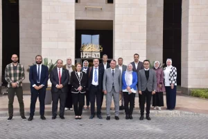 579ee4fc342d5fe893ecc691d47a6c65