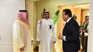 584a0c595568b4b625cd90a8cd04e270