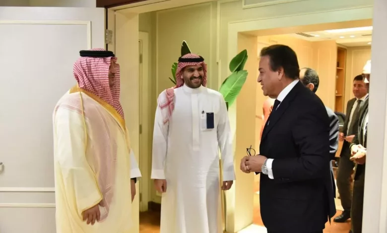 584a0c595568b4b625cd90a8cd04e270