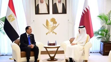 586462d5b34af6f22d1fc049b2bd3c07