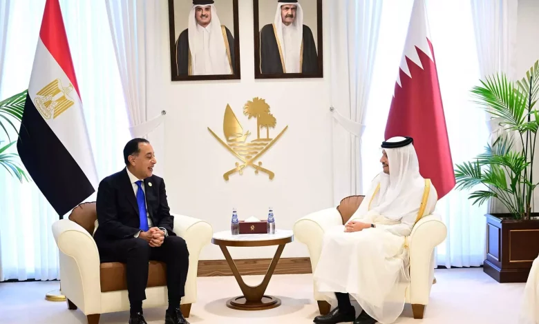 586462d5b34af6f22d1fc049b2bd3c07