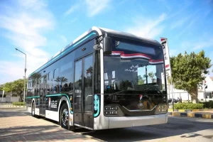 59cafc109bfcdac6fd65bdf46aea2189