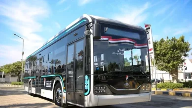 59cafc109bfcdac6fd65bdf46aea2189