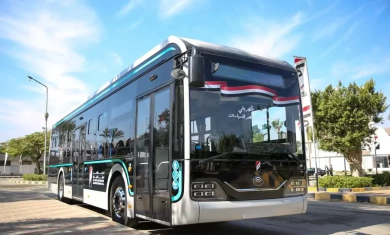 59cafc109bfcdac6fd65bdf46aea2189