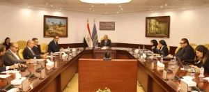 5a134b4abfb68dd696dd44e709f58537