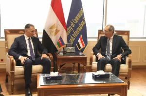 5a27b451f00d962fbfbd7895fdfb2dbc