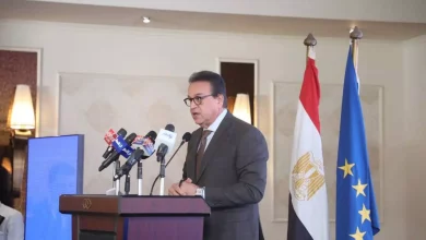 5a82a6fbdc6fa37f0c25798432615964