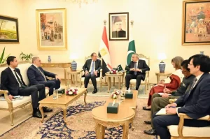 5ad1e246212ec6aa9223598cd0376555