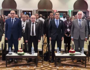 5b7a45f248acb3afae183169d267b0c2