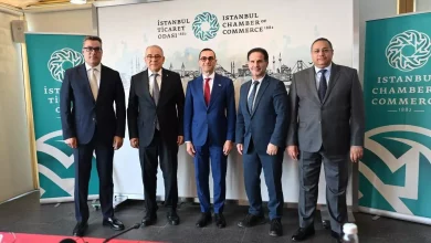 5b8c167cff55ae901c2dc854ad7a89a9