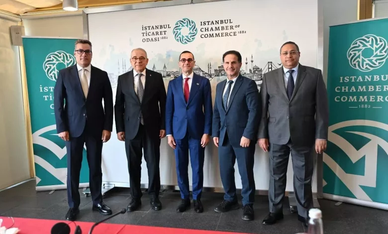 5b8c167cff55ae901c2dc854ad7a89a9