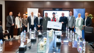 5c48c2693dddb0ddcdca2eaf3e4b556a