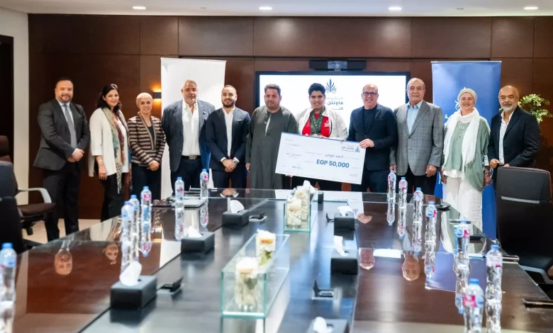 5c48c2693dddb0ddcdca2eaf3e4b556a