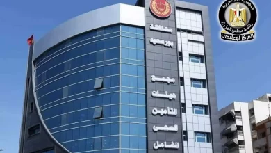 5dba9738764c1bb6eac28d1dfff8e6c8