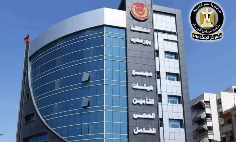 5dba9738764c1bb6eac28d1dfff8e6c8