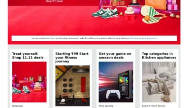 5dc4f8d0aa0f0edc8ce087ac9be91dc5