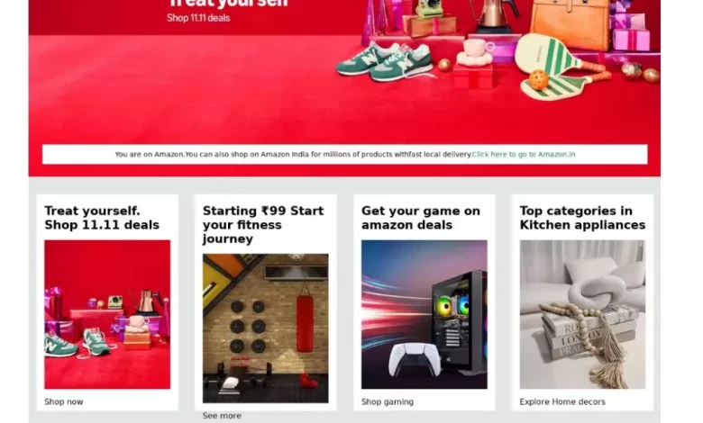 5dc4f8d0aa0f0edc8ce087ac9be91dc5