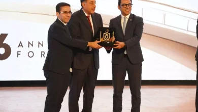 5e63ba0db416b03caad5309525d9beb5