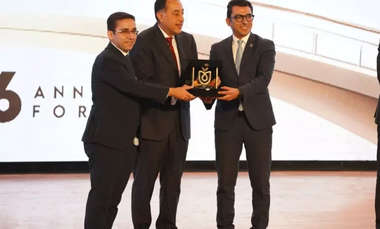 5e63ba0db416b03caad5309525d9beb5