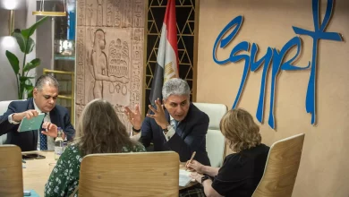 5ec9fd60b90a49d6d5b477796c319ab2