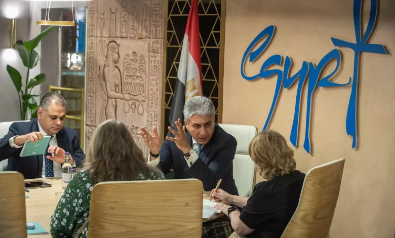 5ec9fd60b90a49d6d5b477796c319ab2