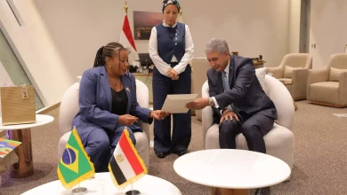 5f4fd7962a140d060d4c49d86edc2f31