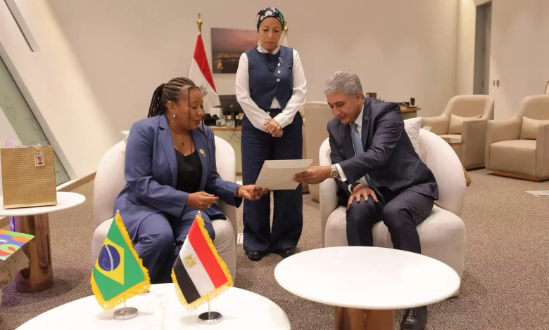 5f4fd7962a140d060d4c49d86edc2f31