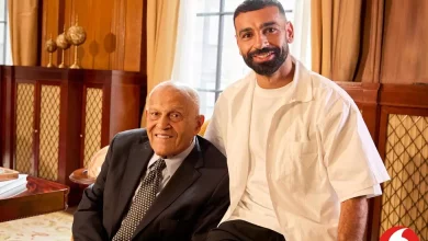 5f51aef6f09174a2d85be01be7dfbf05