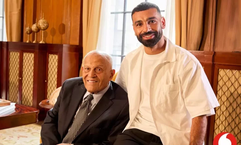 5f51aef6f09174a2d85be01be7dfbf05