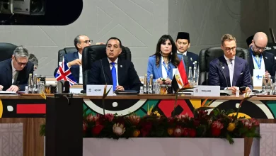 619a0503c19e63e79daf03b495f0b660