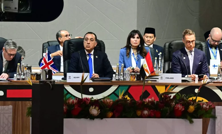 619a0503c19e63e79daf03b495f0b660