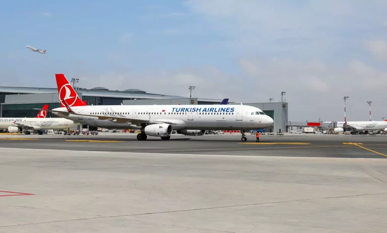 61efafdd8221c69d34f00987ee068d98