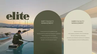 62001d6d938403d7092af2f2f4e7639d