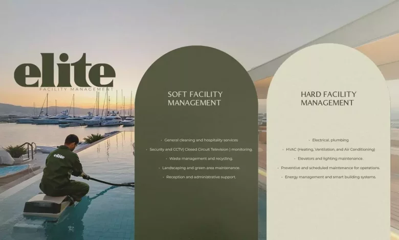 62001d6d938403d7092af2f2f4e7639d