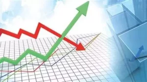 6228e94021cef074261ffd3d98d75527