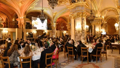 62bc52b7aa854ab5828e73e226c10f3d