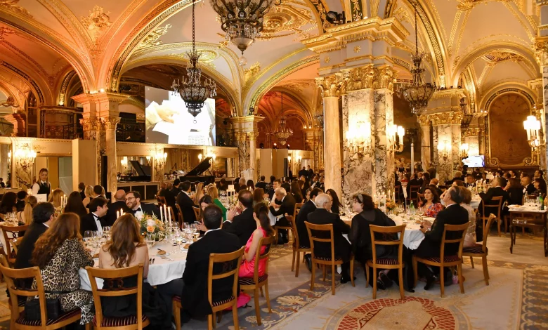 62bc52b7aa854ab5828e73e226c10f3d