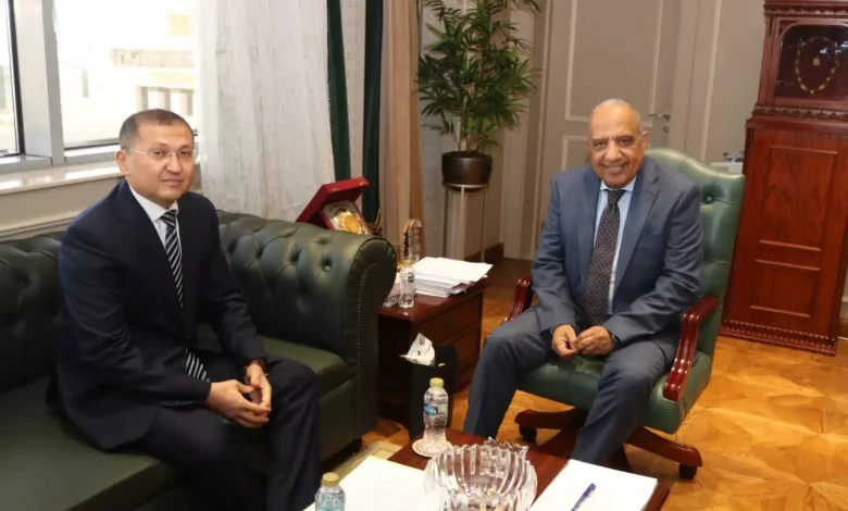 636b75f2878d7ca98015e7ddc59b9795