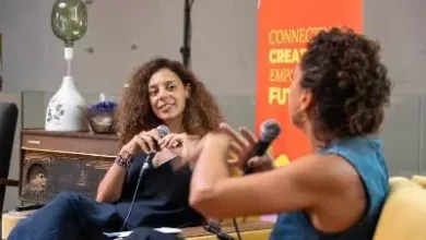 63e41ef99b7db5ea4bfc5413d55ded91