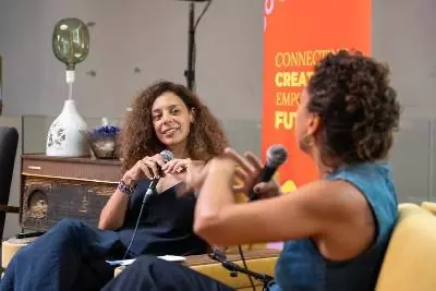 63e41ef99b7db5ea4bfc5413d55ded91