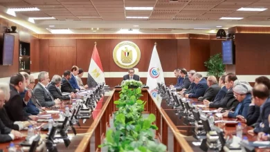 66246e8e2a62cfa2c167c24345b00a13