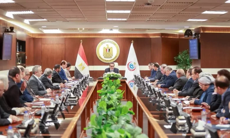 66246e8e2a62cfa2c167c24345b00a13