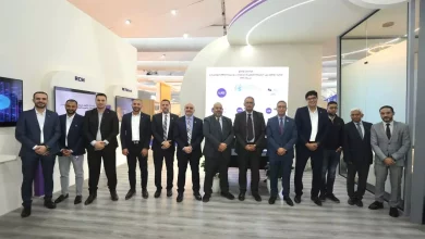 6707da3d59e23e4f395e1ff3454047f5