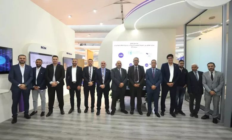 6707da3d59e23e4f395e1ff3454047f5